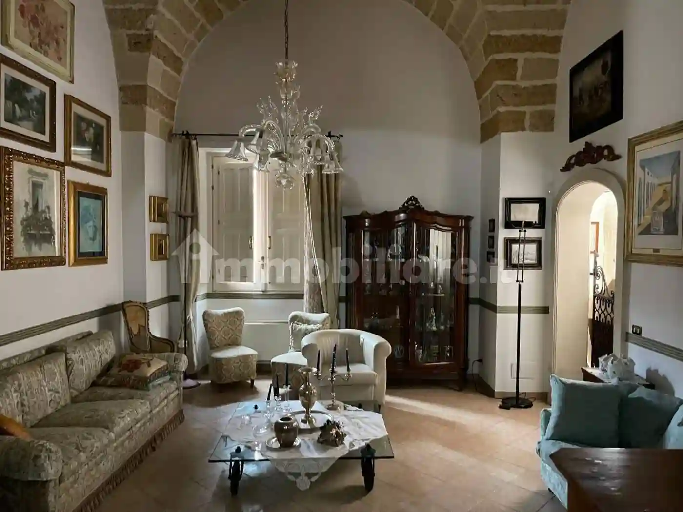 Casa indipendente - foto 5