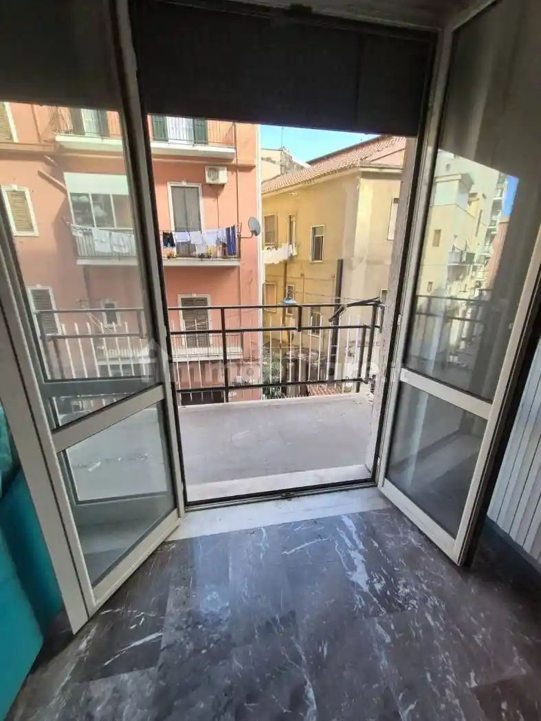 Trilocale via ruffo traversa, Centro, Crotone - foto 3