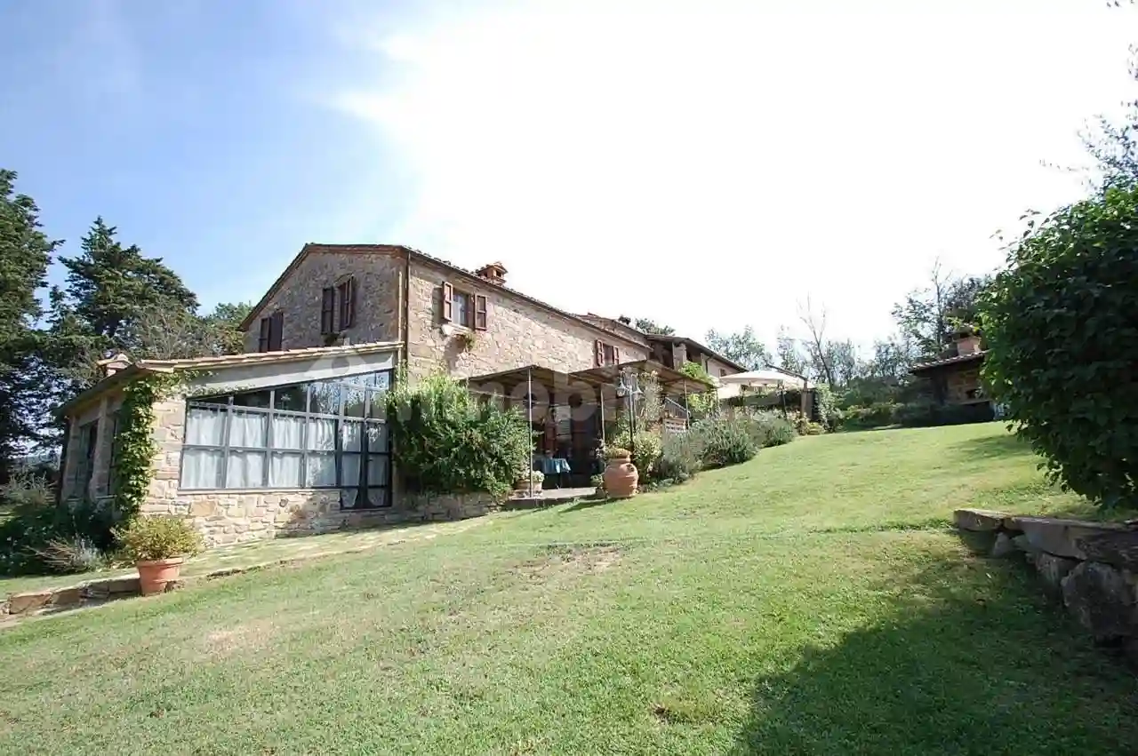 Rustico - Casale - foto 3