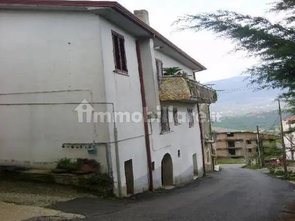 Bilocale buono stato, Capriglia Irpina - foto 2