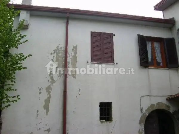 Bilocale buono stato, Capriglia Irpina - foto 3