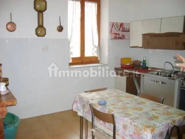 Bilocale buono stato, Capriglia Irpina - foto 4