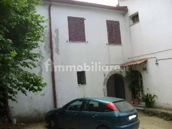 Bilocale buono stato, Capriglia Irpina - foto 5