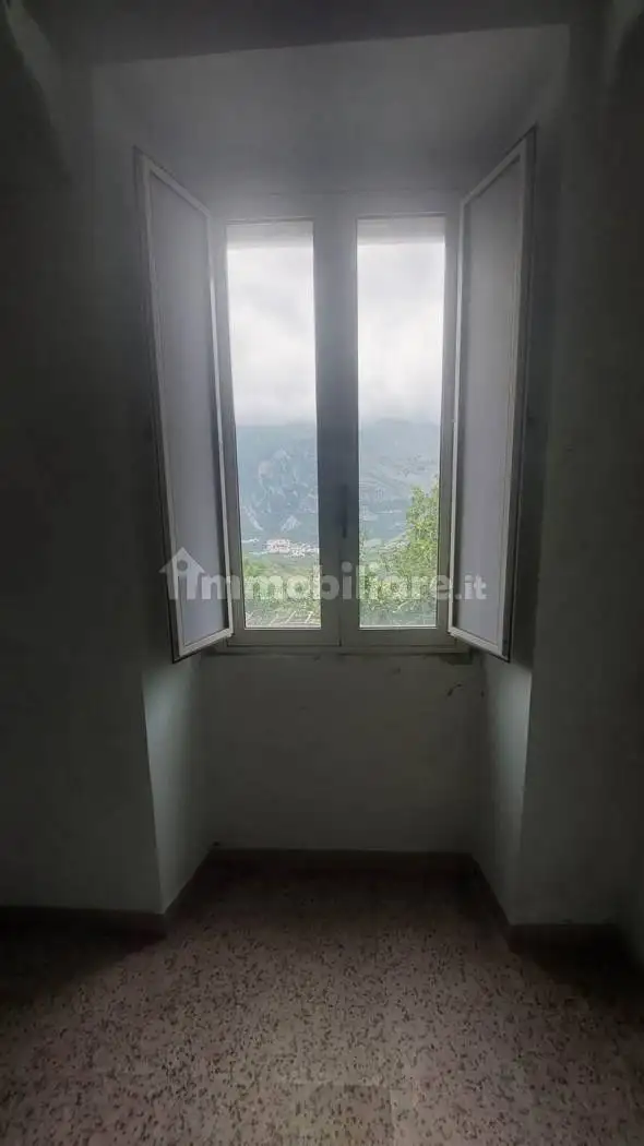 Terratetto unifamiliare piazza Barbolani 10, Colledimacine - foto 4