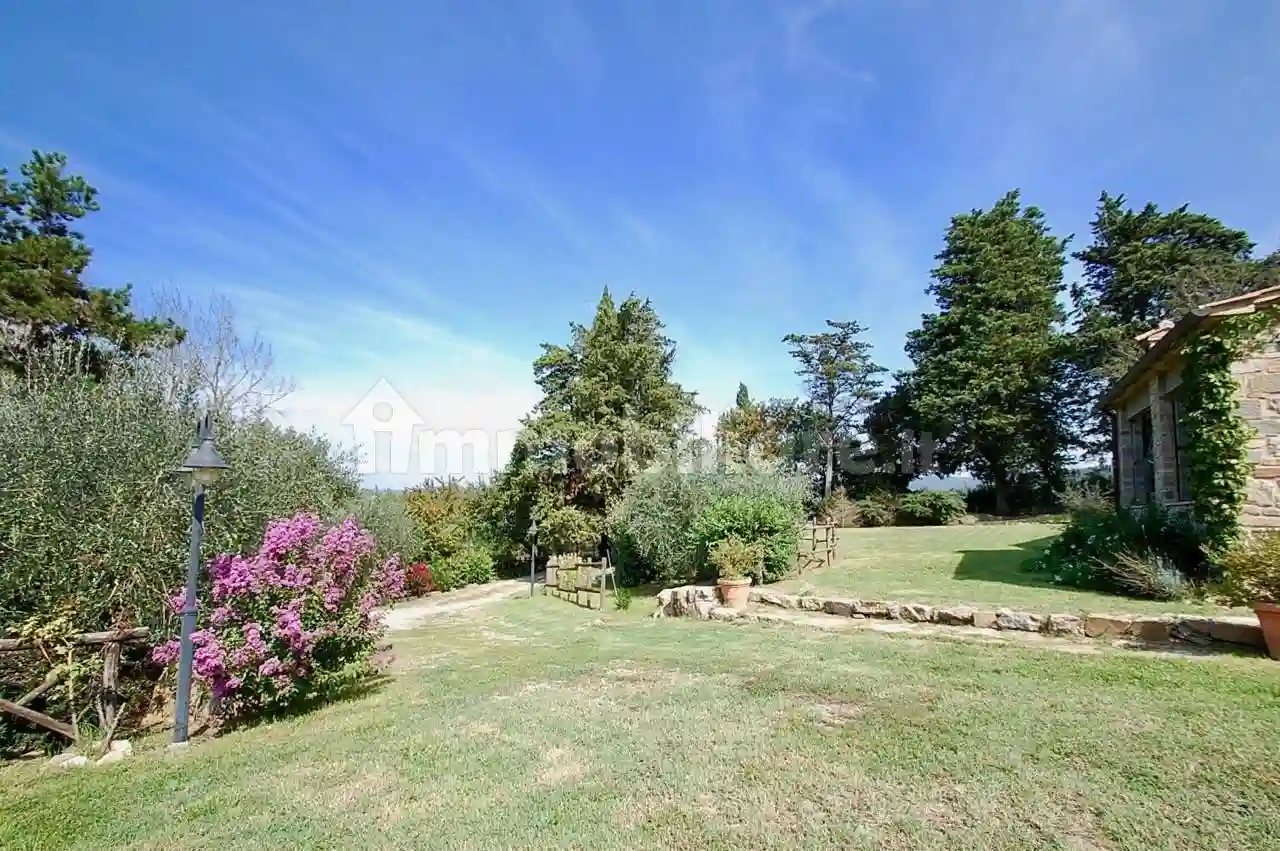 Rustico - Casale - foto 4