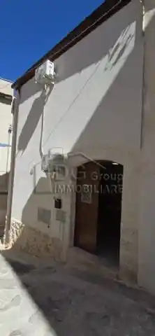 Casa indipendente in vendita a Alcamo