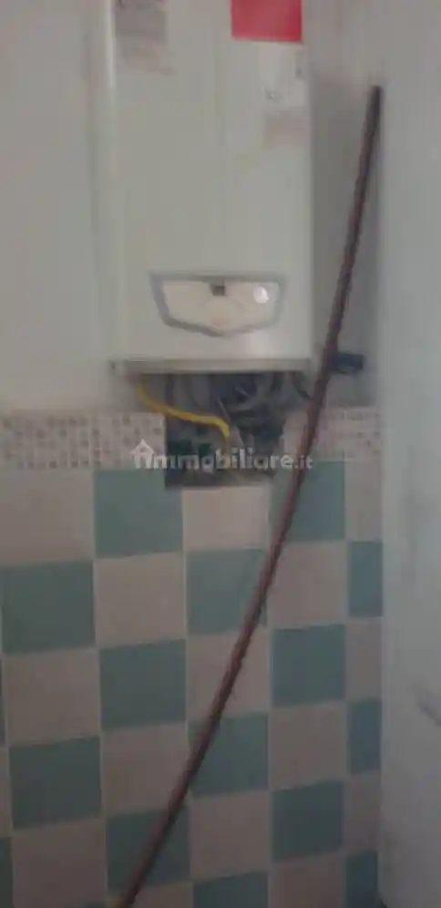 Trilocale via Nazionale 78, Mirto, Crosia - foto 2