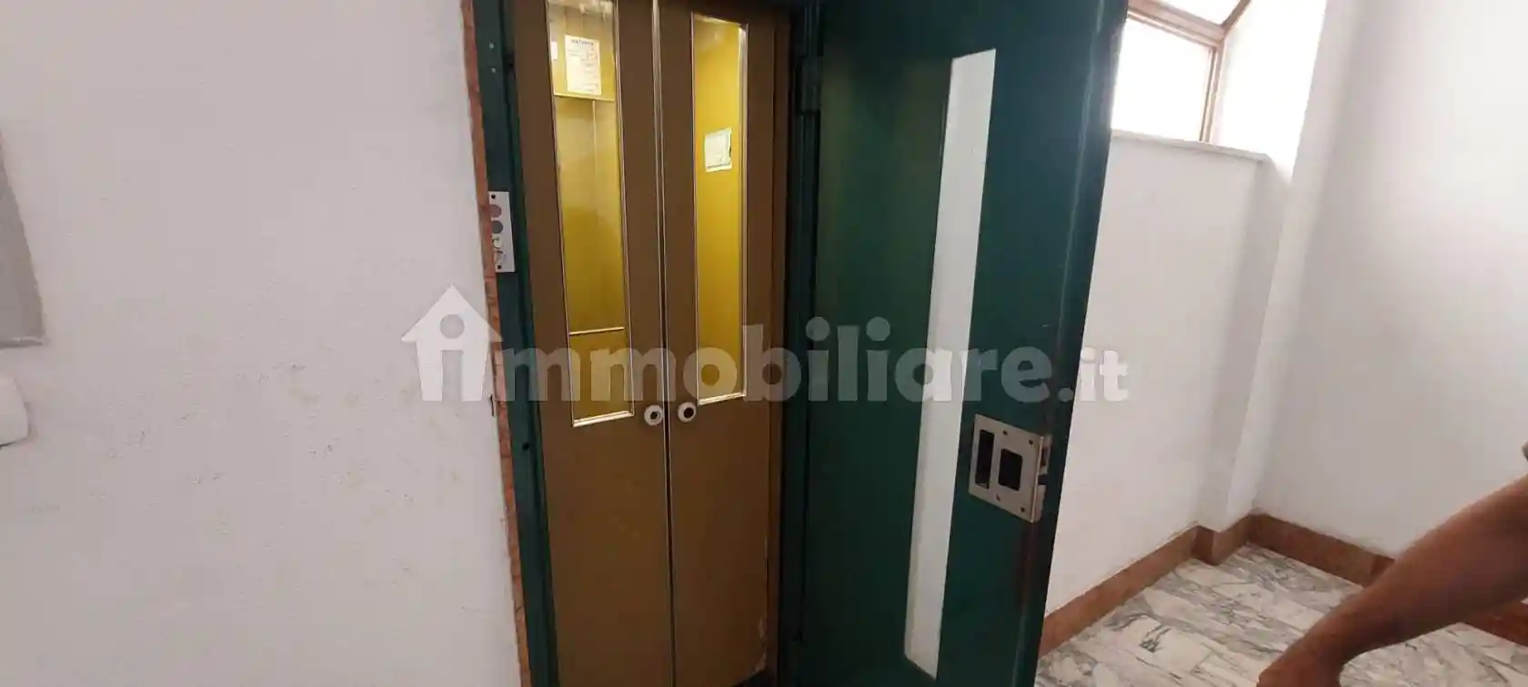 Trilocale via Nazionale 78, Mirto, Crosia - foto 4