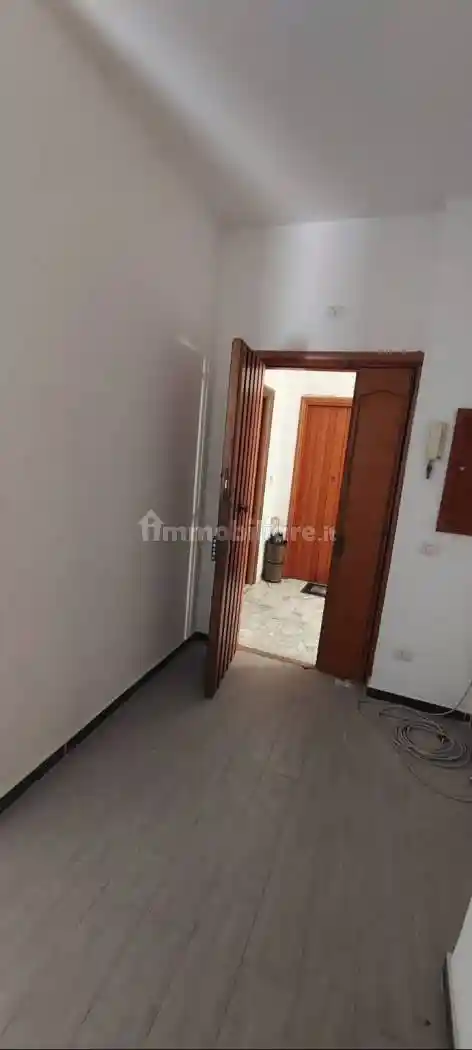 Trilocale via Nazionale 78, Mirto, Crosia - foto 5