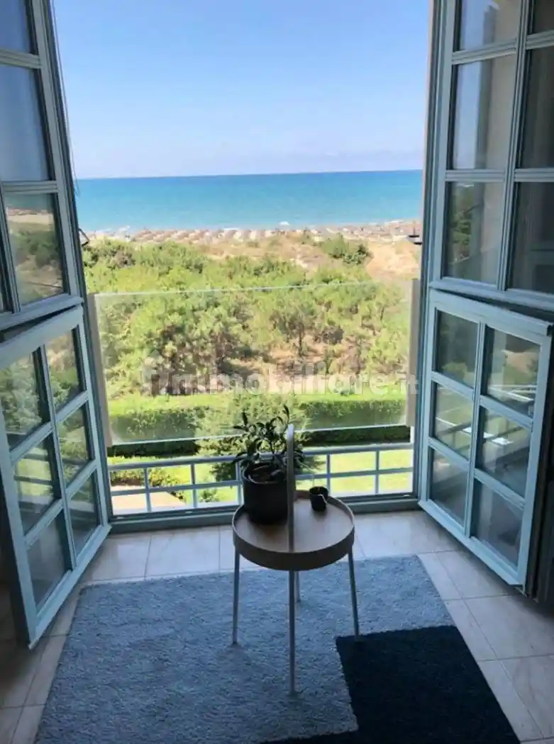 Appartamento in affitto a Pisa