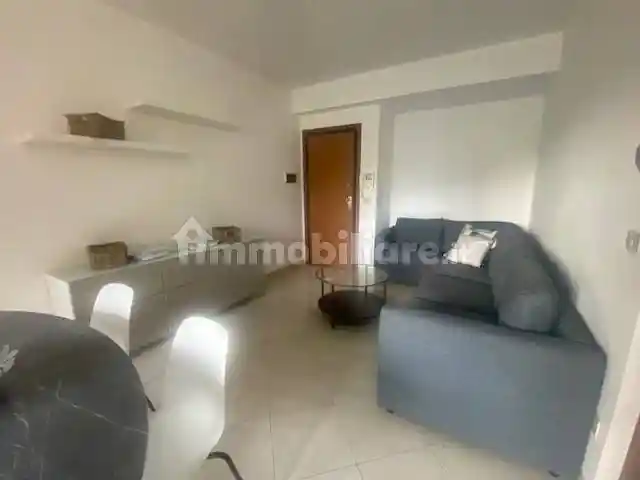 Trilocale ottimo stato, primo piano, San Vitale - Roveri, Bologna - foto 2