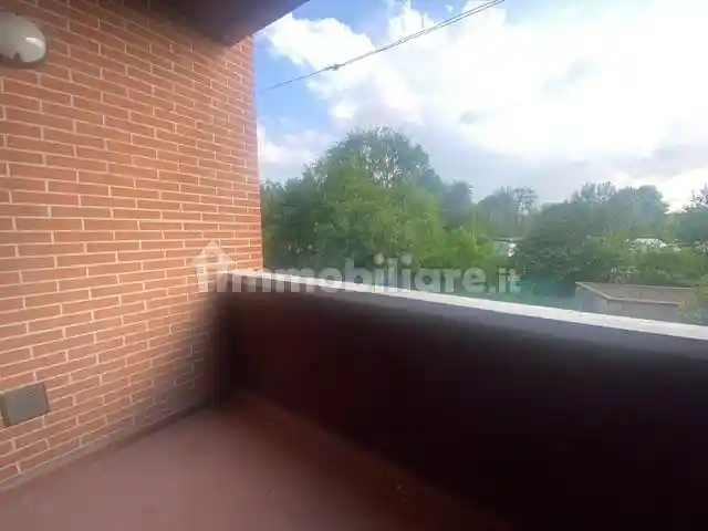 Trilocale ottimo stato, primo piano, San Vitale - Roveri, Bologna - foto 4