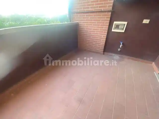 Trilocale ottimo stato, primo piano, San Vitale - Roveri, Bologna - foto 5