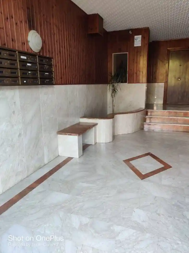 Appartamento largo Claudio Traina 10, Università, Palermo - foto 2