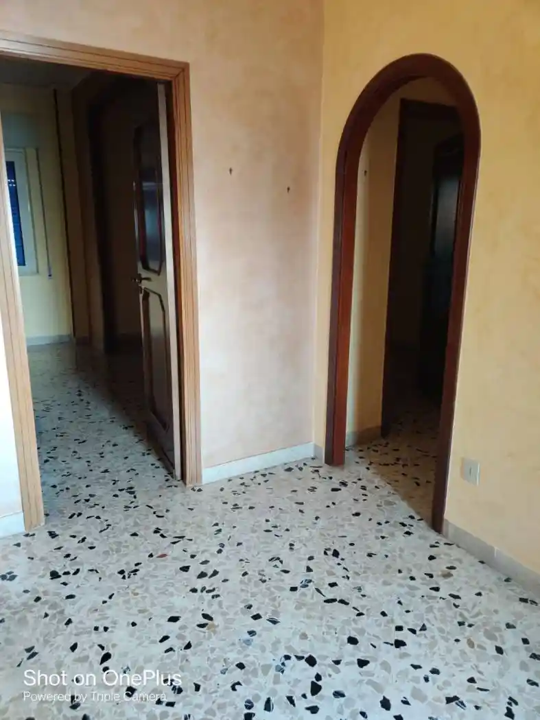 Appartamento largo Claudio Traina 10, Università, Palermo - foto 3