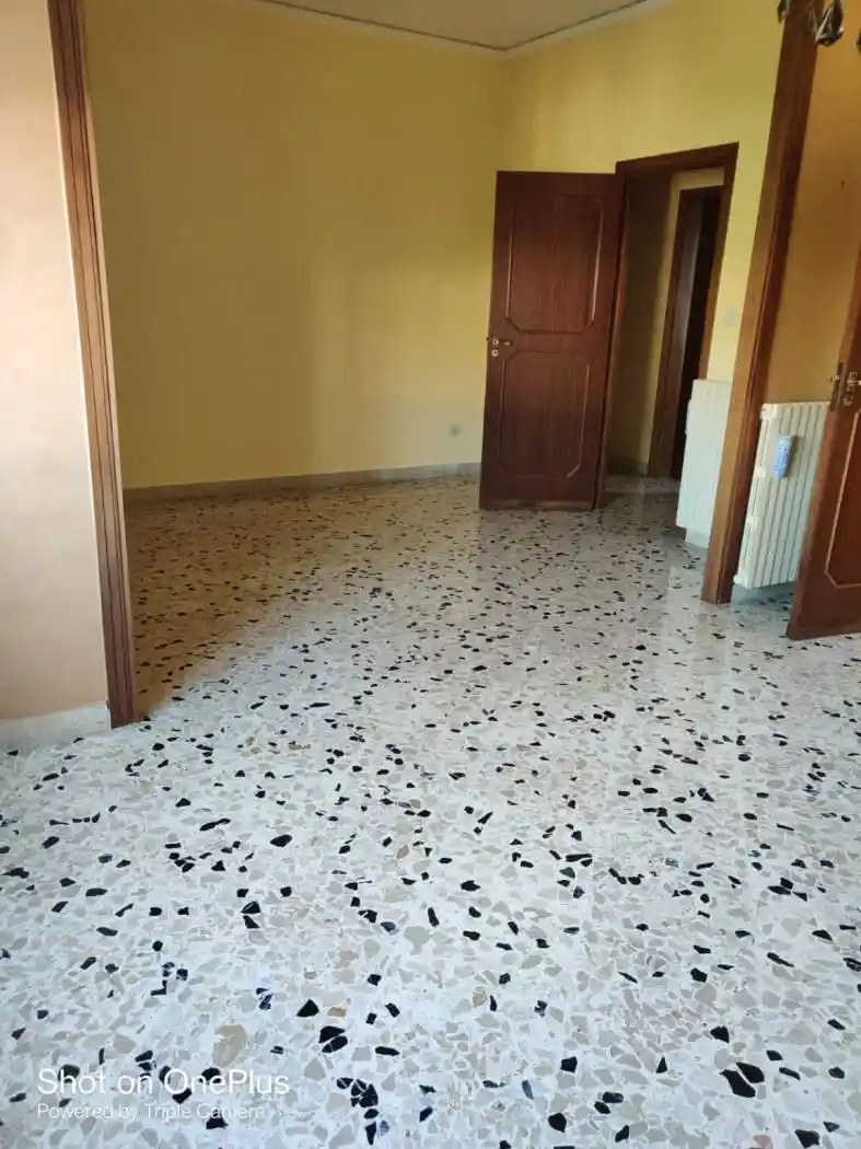 Appartamento largo Claudio Traina 10, Università, Palermo - foto 4