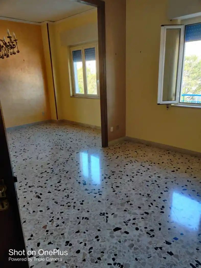 Appartamento largo Claudio Traina 10, Università, Palermo - foto 5