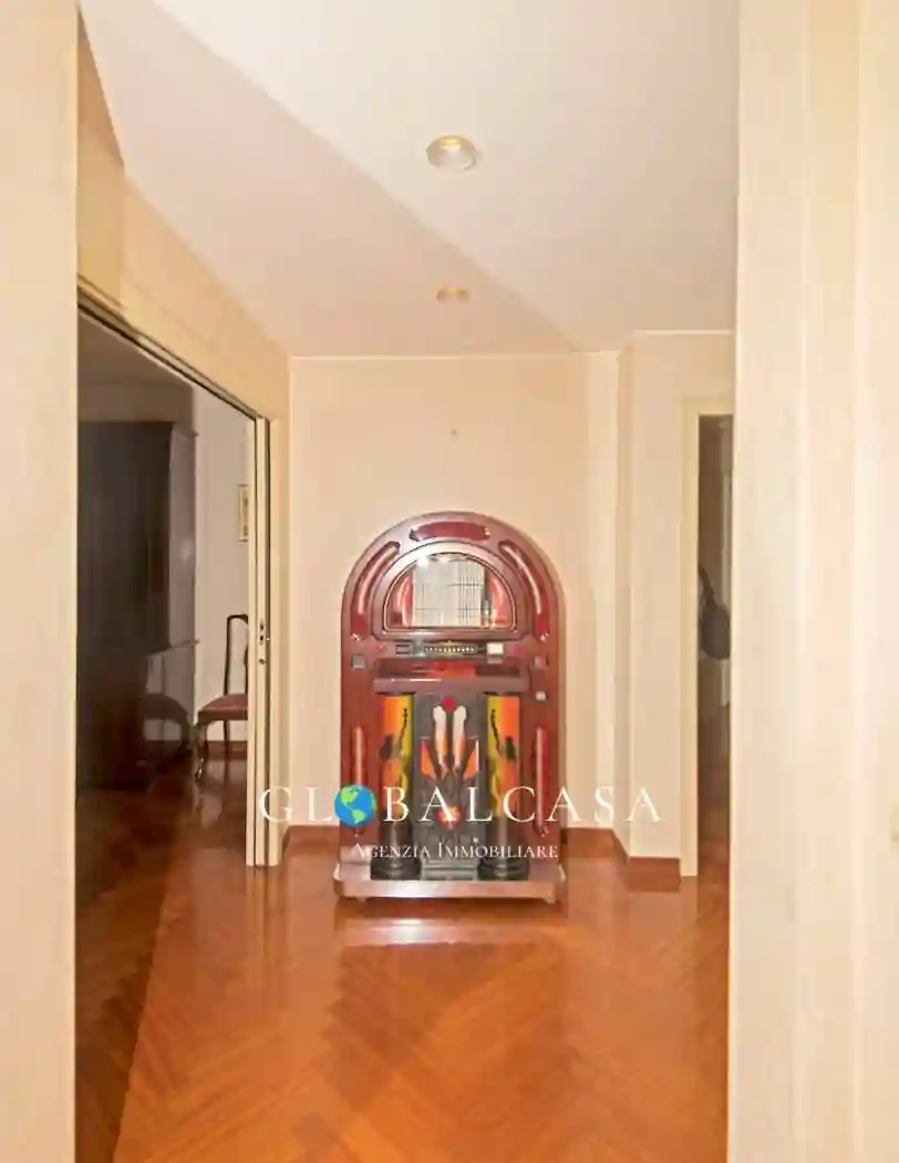 Attico - Mansarda - foto 5