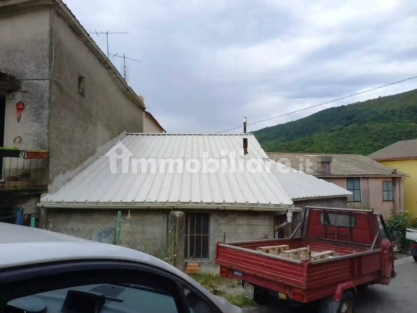 Rustico - Casale - foto 5