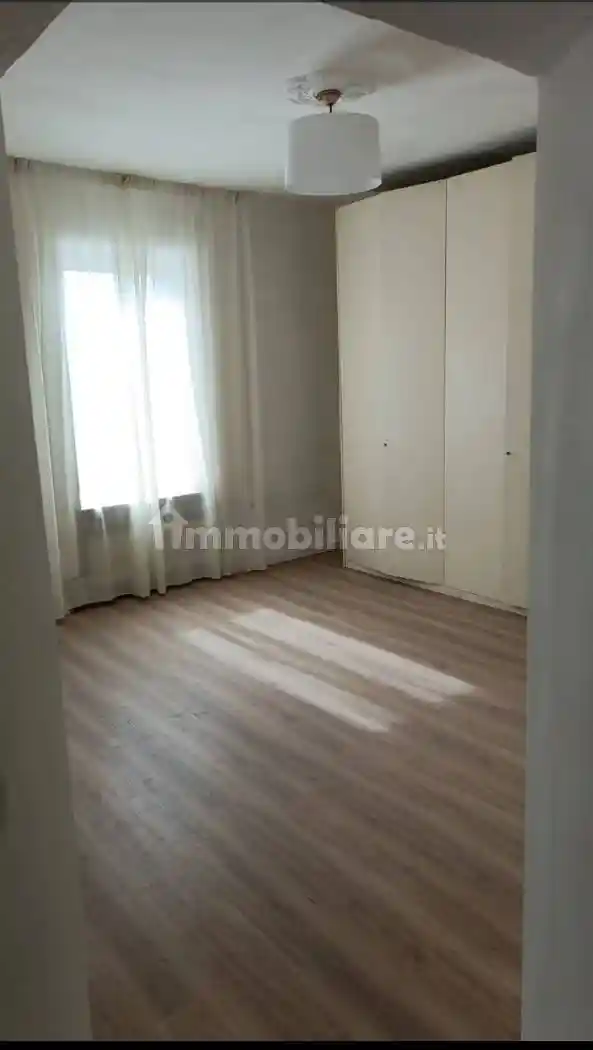 Casa indipendente in vendita a Ziano Piacentino