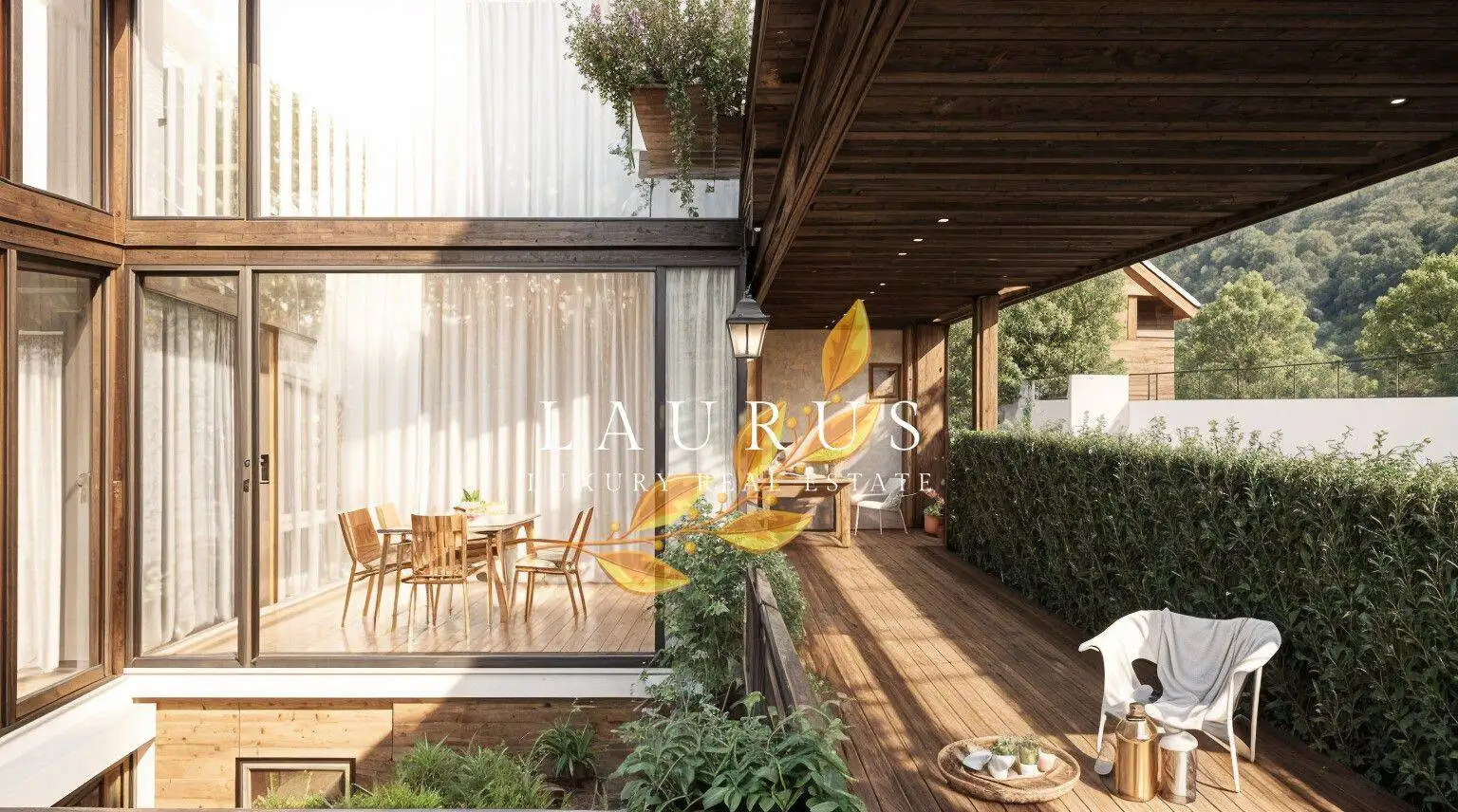 Apartment in vendita a Milan