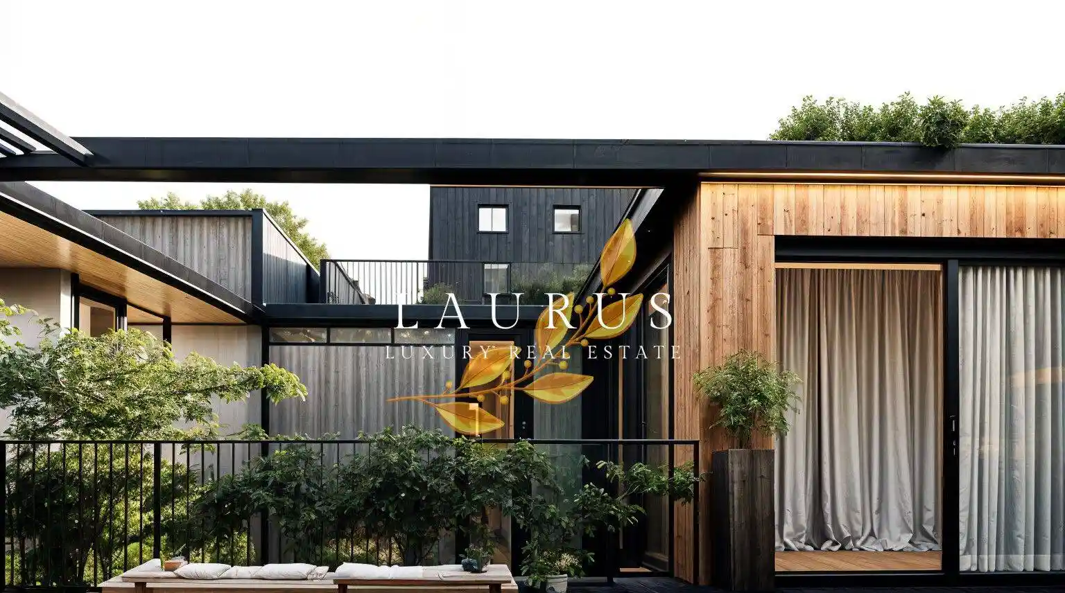 Appartamento via Pinturicchio 18A, Città Studi, Milano - foto 3