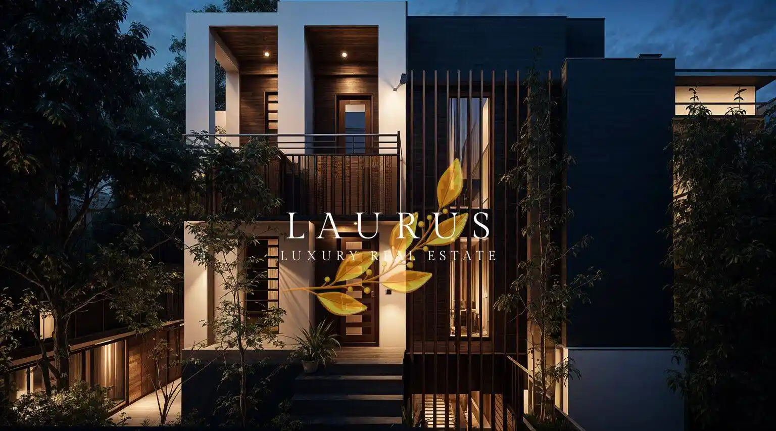 Appartamento via Pinturicchio 18A, Città Studi, Milano - foto 5