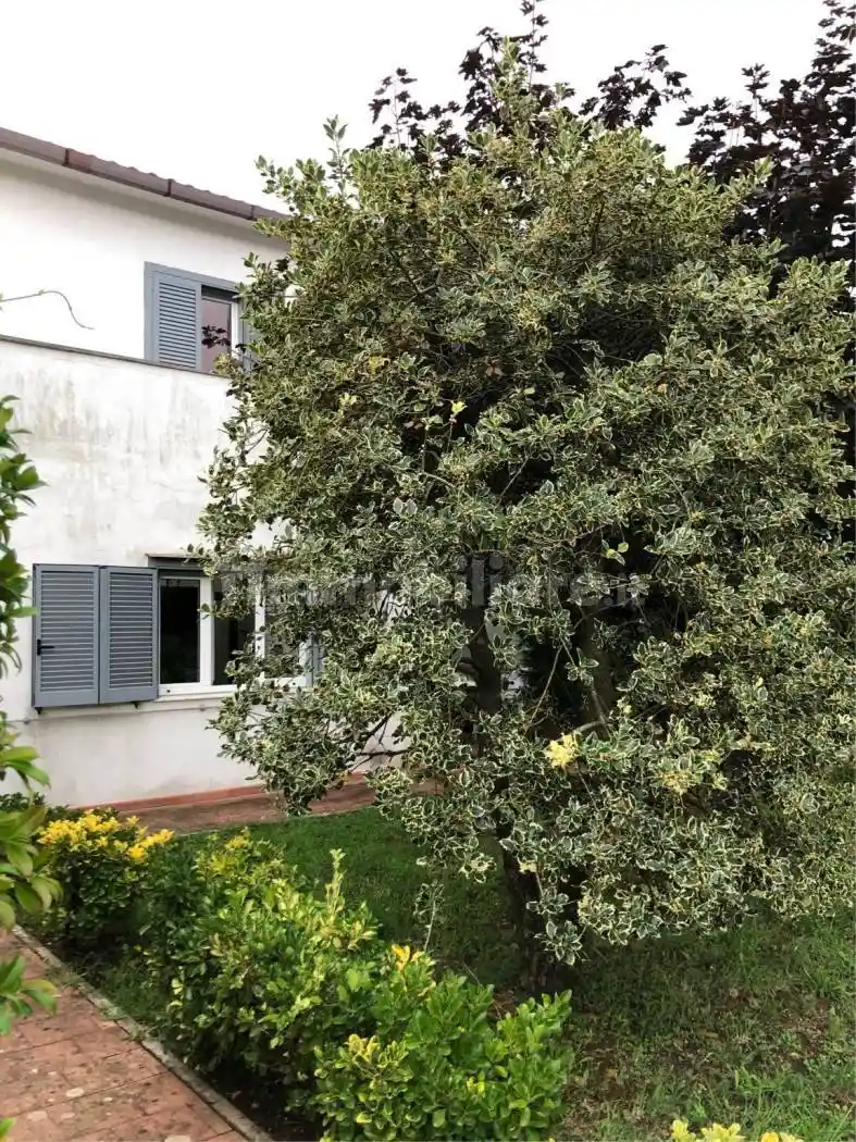 Villa a schiera via Sant'Elia, Centro, Maratea - foto 3