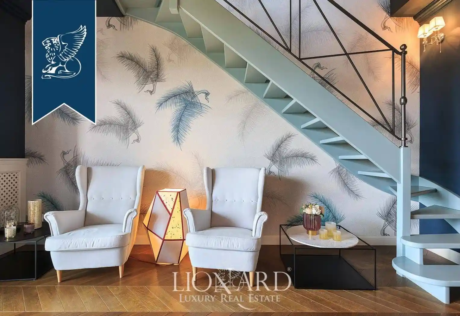 Attico via Paolo Marchiondi 7, Quadronno - Crocetta, Milano - foto 4