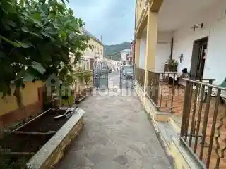 Casa indipendente in vendita a Teulada