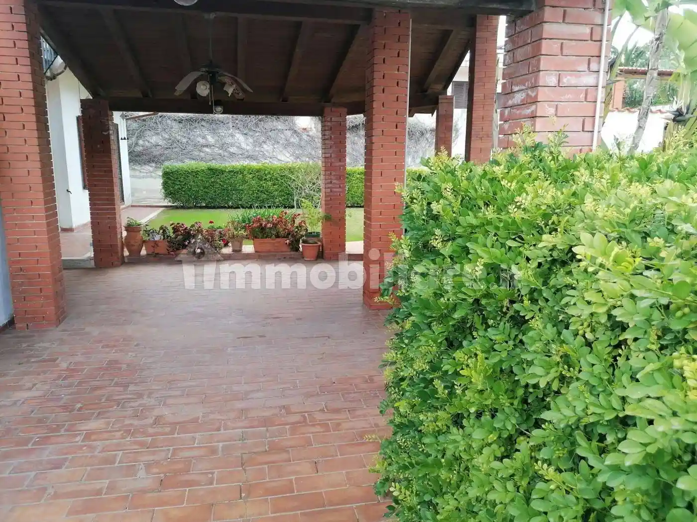 Villa unifamiliare via Erato, Fontane Bianche, Siracusa - foto 3