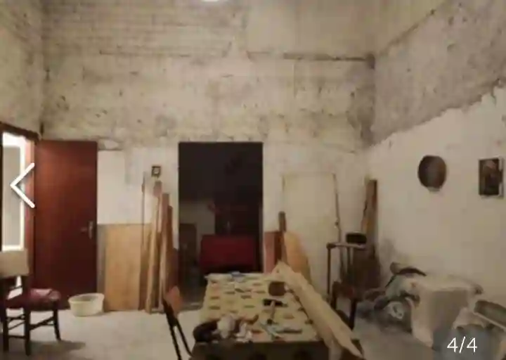 Palazzo - Edificio - foto 4