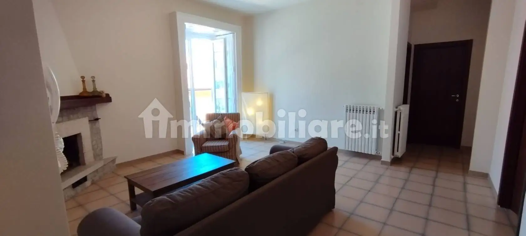 Appartamento in affitto a Ospedaletto d'Alpinolo