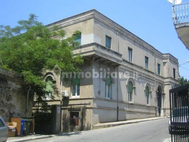 Appartamento in vendita a Pizzo