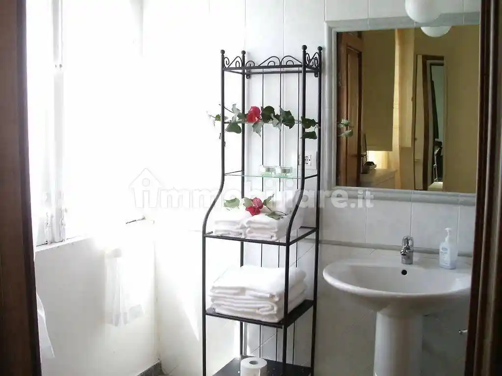 Appartamento via Marcello Salomone 129, Centro, Pizzo - foto 4