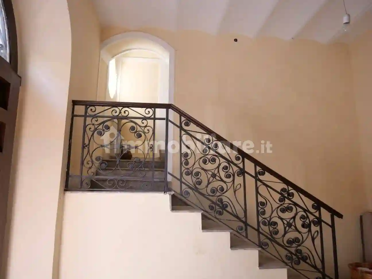 Palazzo - Edificio - foto 3