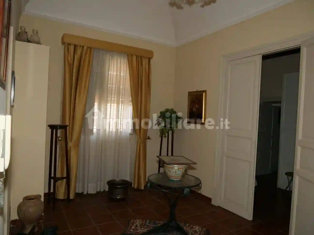 Palazzo - Edificio - foto 4