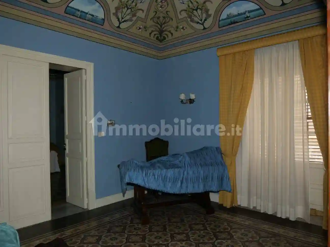 Palazzo - Edificio - foto 5