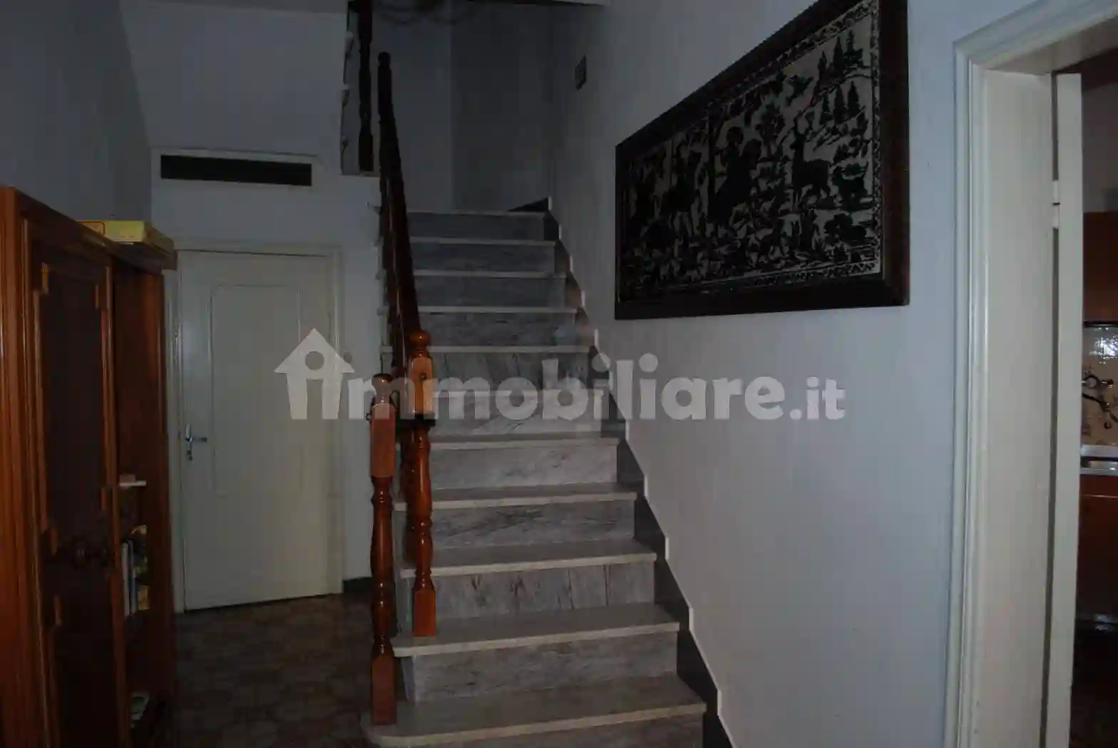 Terratetto unifamiliare via Efisio Cugia 9, Bonorva - foto 4