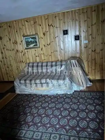 Monolocale via Conciliazione 6, Carona - foto 5