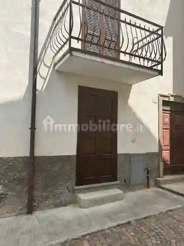 Monolocale via Conciliazione 6, Carona - foto 4