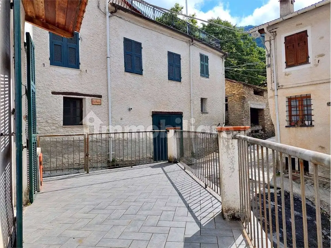 Quadrilocale via Costa, 20, Armo - foto 5