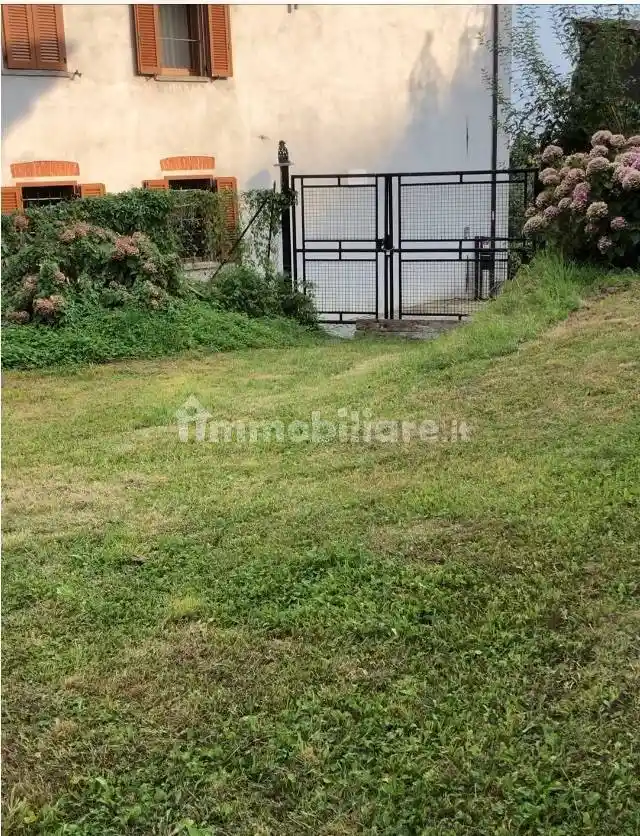 Rustico via Solferino 3, Brosso - foto 3