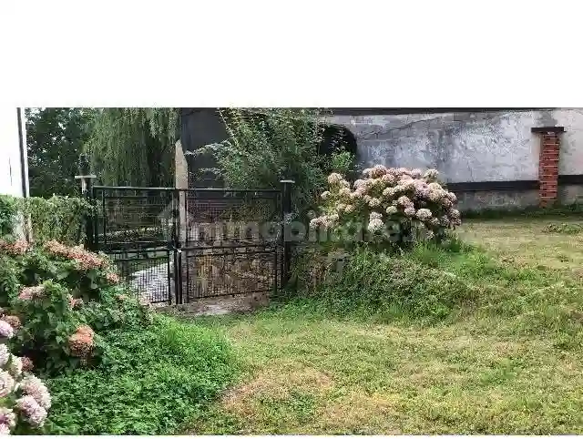 Rustico via Solferino 3, Brosso - foto 4