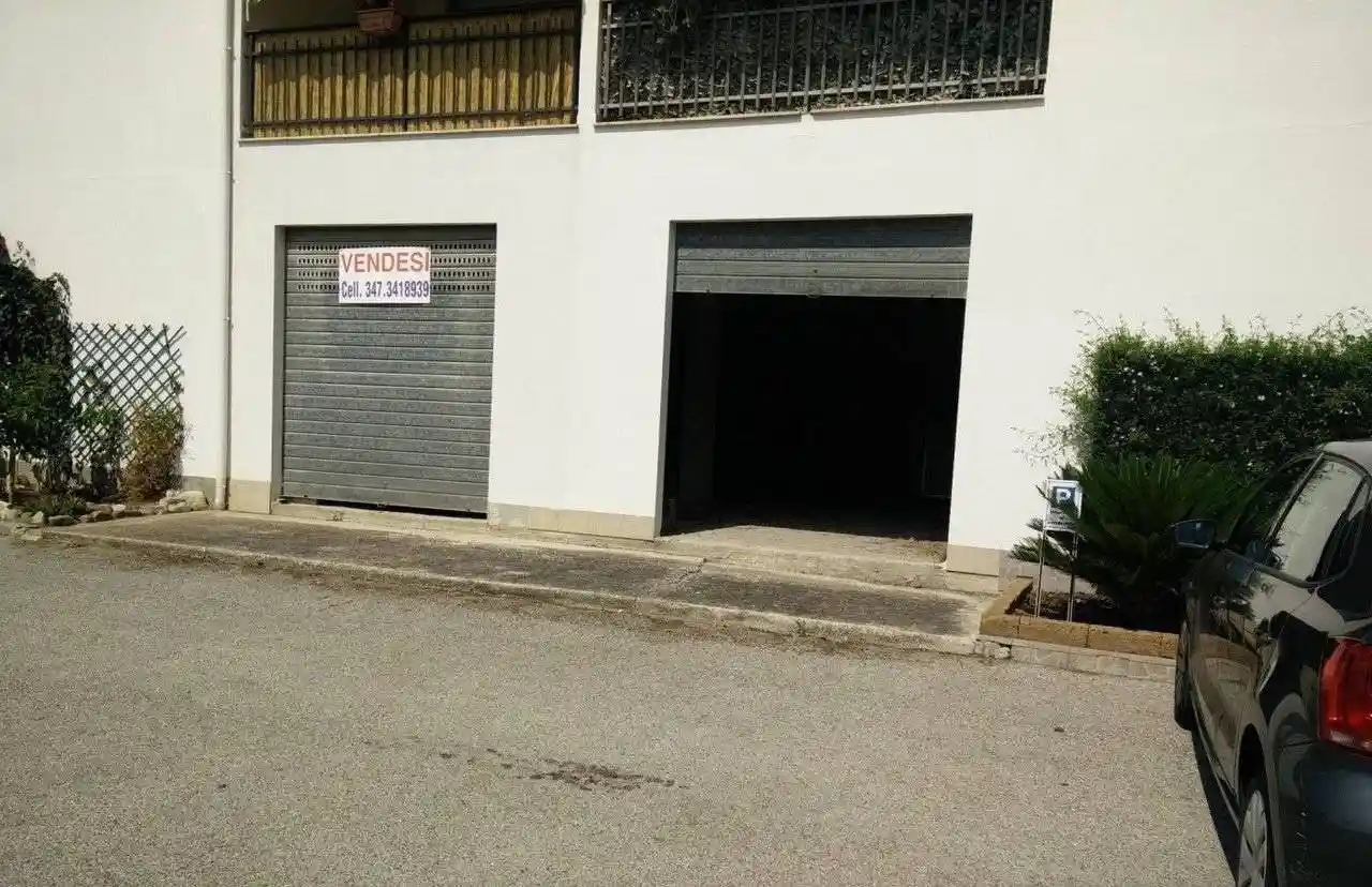 Appartamento via Incoronata, Incoronata, San Lorenzo, Pagliarelli, Vasto - foto 3