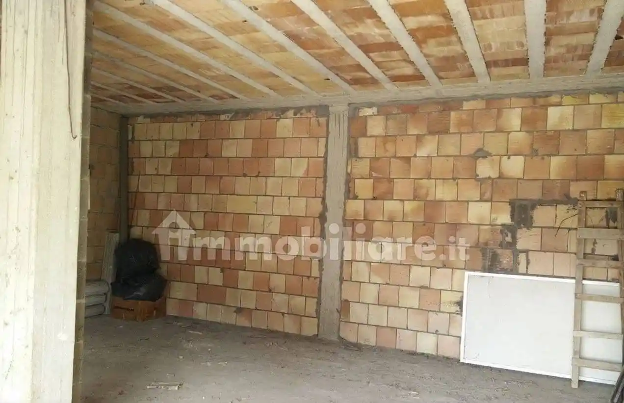 Appartamento via Incoronata, Incoronata, San Lorenzo, Pagliarelli, Vasto - foto 4