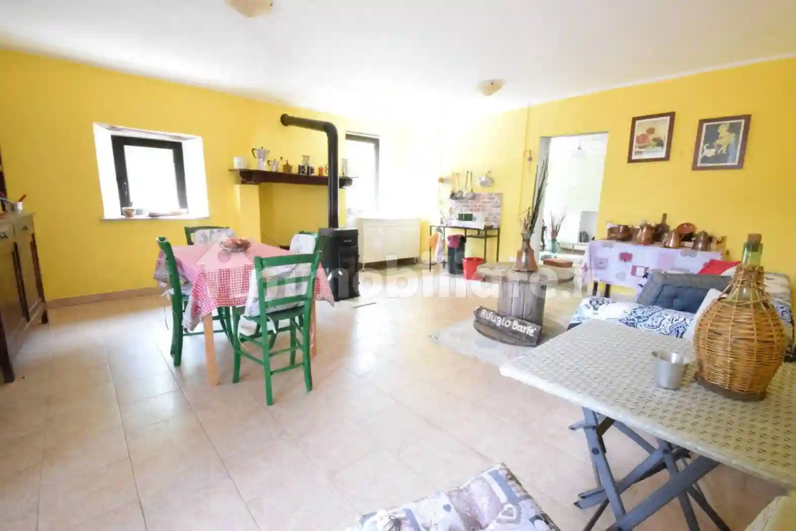 Rustico - Casale - foto 3