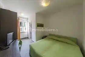 Appartamento in vendita a Perugia