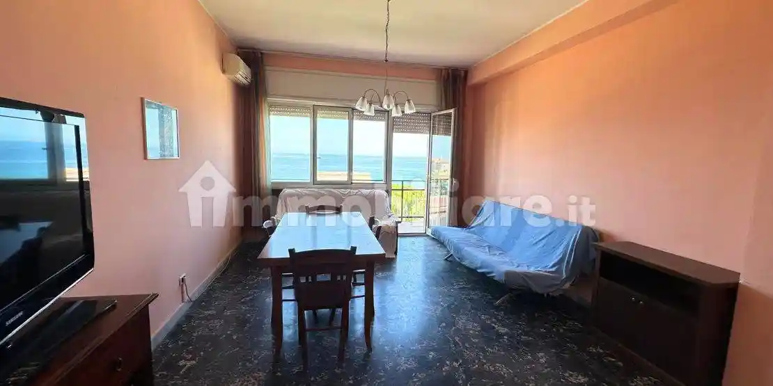 Trilocale via Giustino Fortunato, Centro, Belvedere Marittimo - foto 3