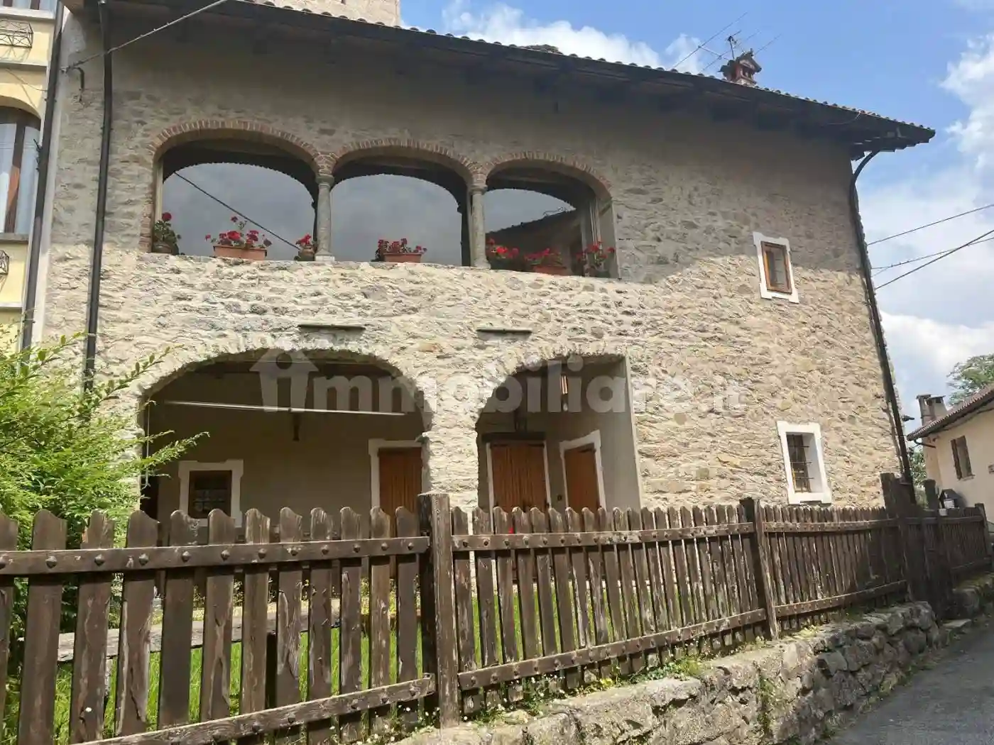 Casa indipendente - foto 2